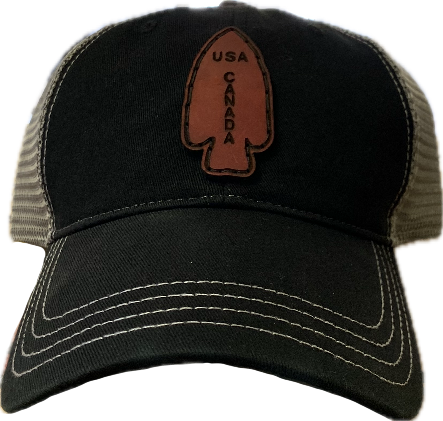 FSSF Hat