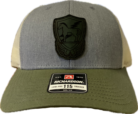 10th SFG Hat