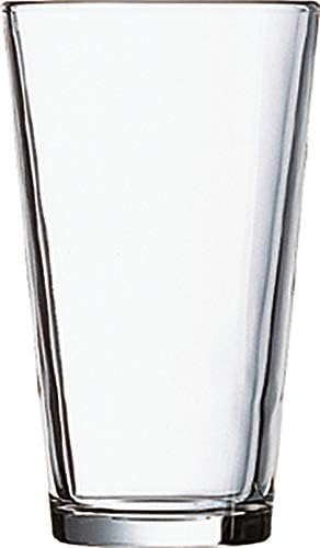 Pint Glass