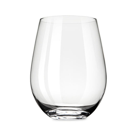 15 oz. Stemless Wine Glass