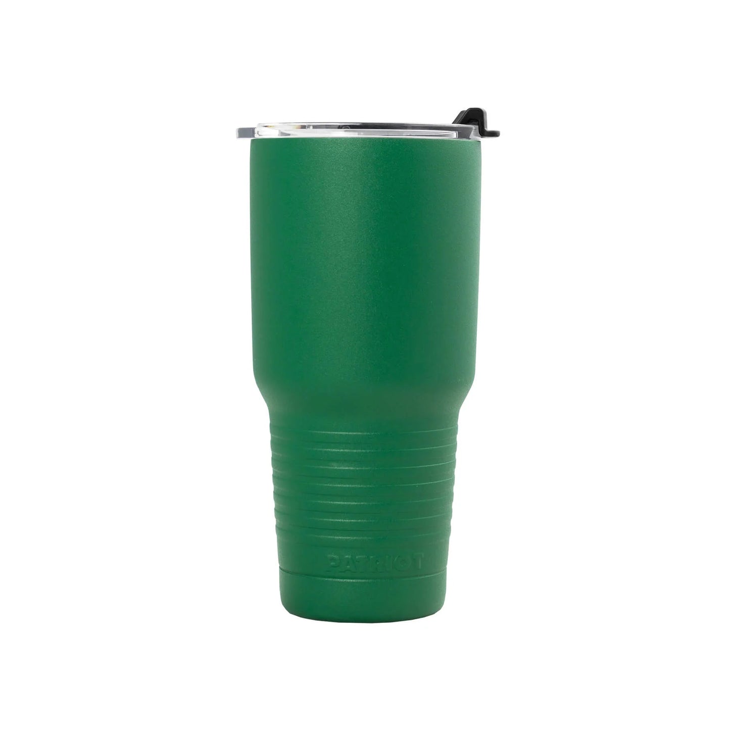 20 oz. Patriot Tumbler