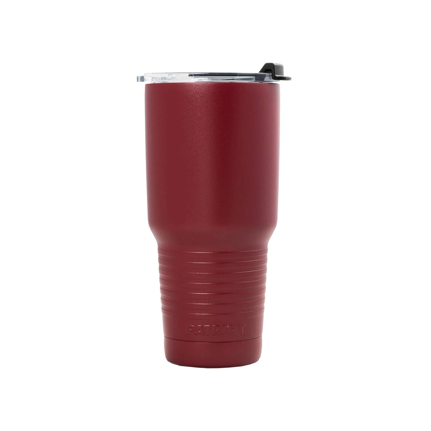 20 oz. Patriot Tumbler