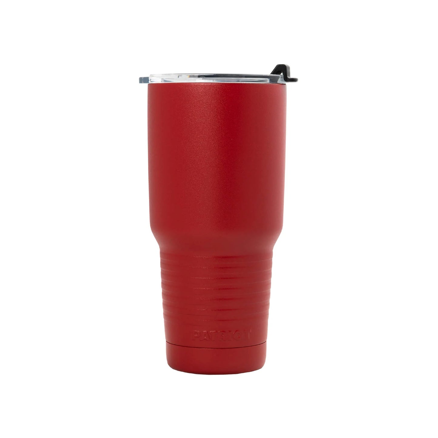 20 oz. Patriot Tumbler