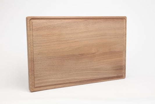 Walnut Cutting Board